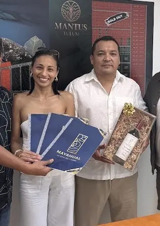 Ana García