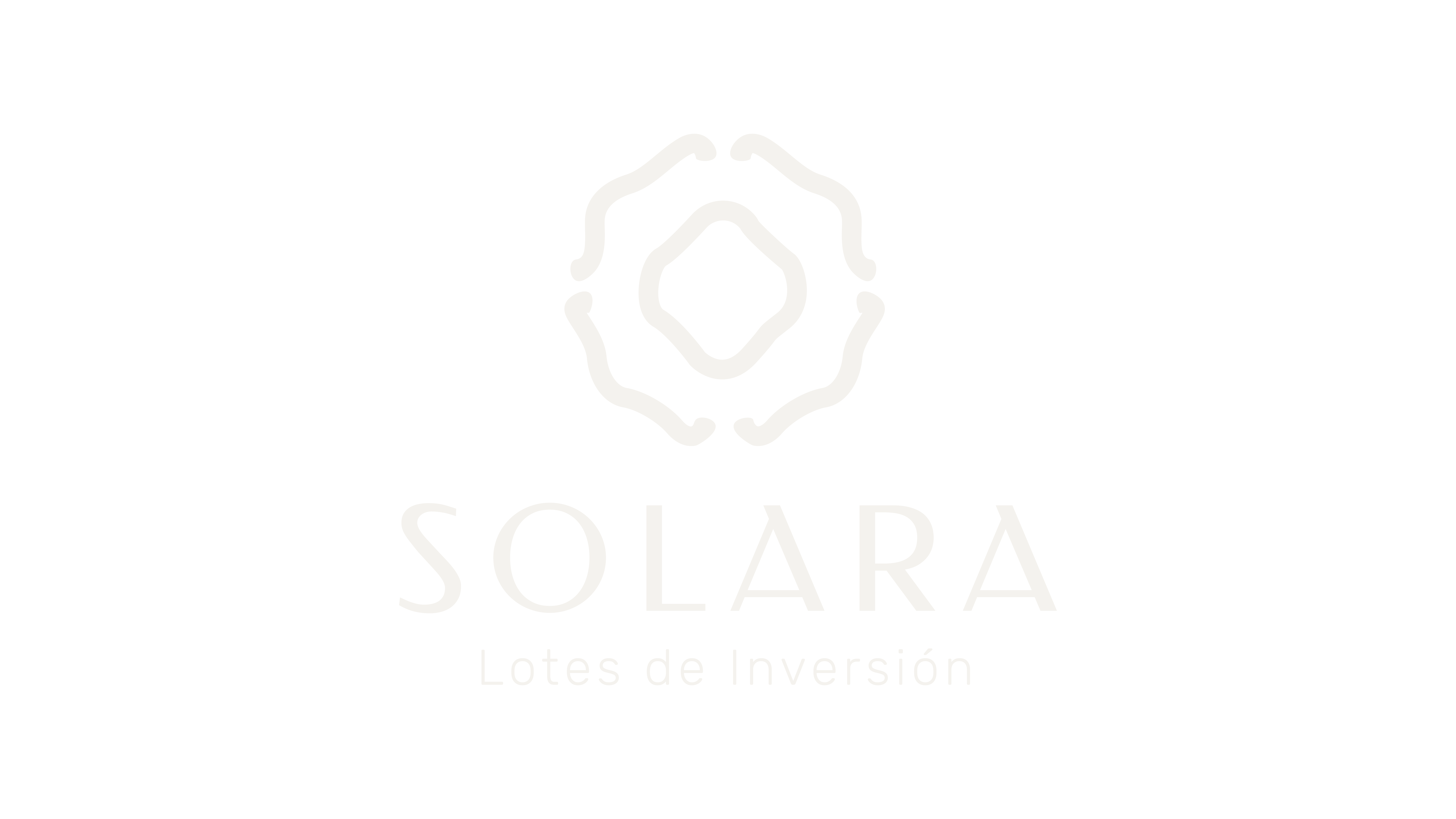 Solara