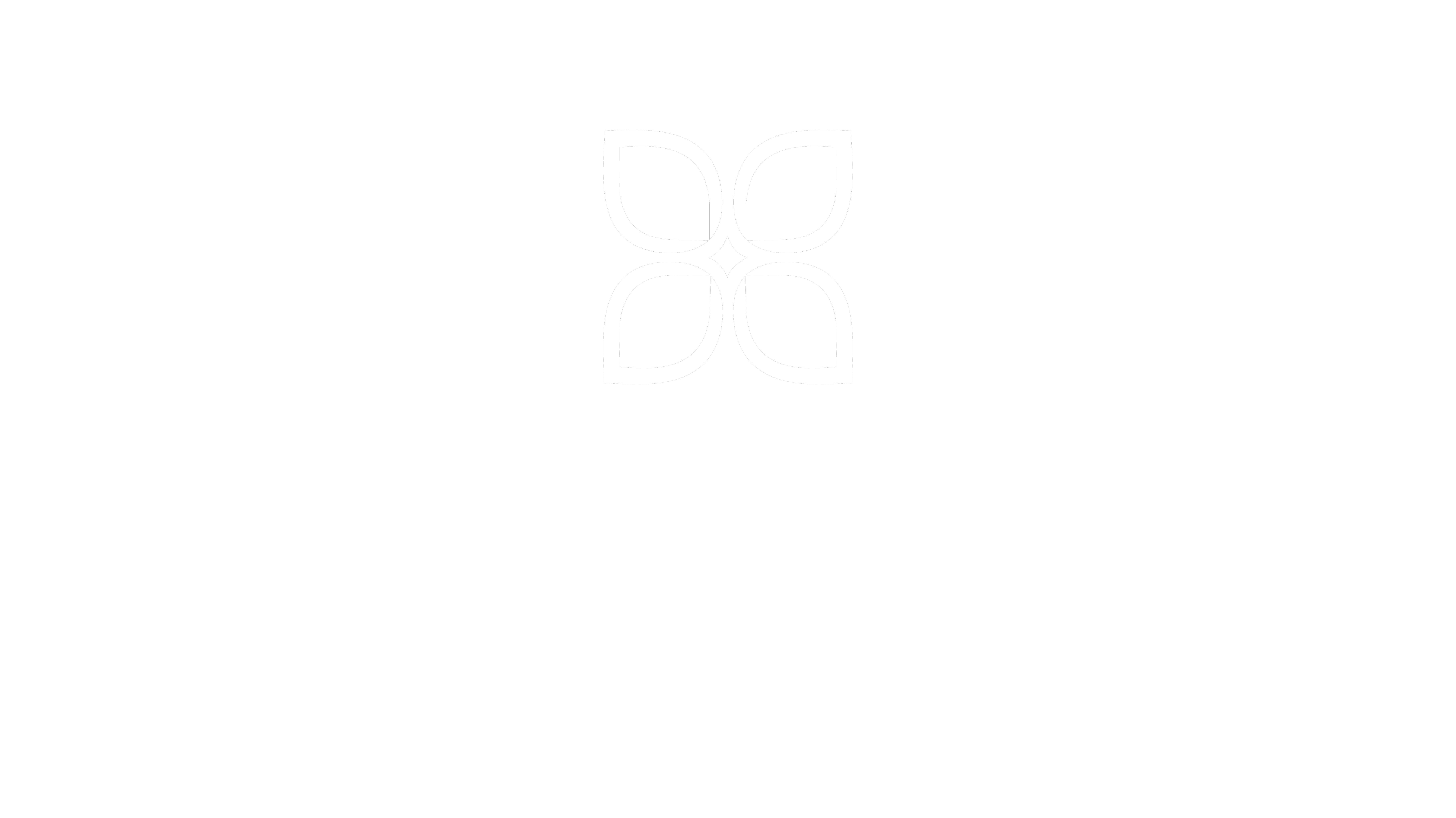 Zamä